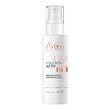 Avene Hyaluron Activ Anti-Age Fluid UV SPF 50 - 1