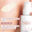 Avene Hyaluron Activ Anti-Age Fluid UV SPF 50 - 4