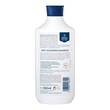 Salthouse Totes Meer Anti-Schuppen Shampoo - 2