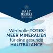 Salthouse Totes Meer Anti-Schuppen Shampoo - 3