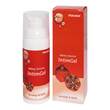 Delima feminin Intimgel - 1
