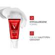 Vichy Liftactiv Collagen Specialist 16 Collagel - 6