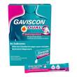 Gaviscon Dual Waldfrucht 500mg / 213mg / 325mg Sue - 1