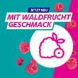 Gaviscon Dual Waldfrucht 500mg / 213mg / 325mg Sue - 4