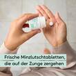 Bigaia Prodentis fresh Breath Lutschtabletten - 5