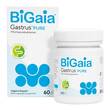 Bigaia Gastrus Pure Kapseln - 1