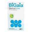 Bigaia Gastrus Pure Kapseln - 2