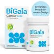 Bigaia Gastrus Pure Kapseln - 3