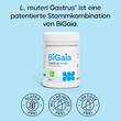 Bigaia Gastrus Pure Kapseln - 4
