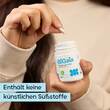 Bigaia Gastrus Pure Kapseln - 5