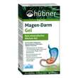 H&uuml;bner Magen-Darm Gel - 1