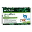 H&uuml;bner Magen-Darm Direkt Gel - 1