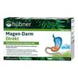 H&uuml;bner Magen-Darm Direkt Gel - 2