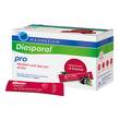 Magnesium Diasporal pro + B-Vit.Musk. + Nerven direkt - 1