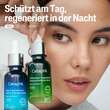 Cetaphil sch&uuml;tzendes Tagesserum - 5