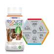 Resource 2.0 + fibre Schokolade - 2