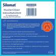 Silomat Hustenl&ouml;ser Ambroxol 10mg / Spr&uuml;.L&ouml;sung zum Einnehmen  - 9