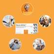 Neuro K&ouml;hler Kapseln - 5