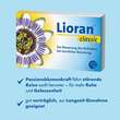 Lioran classic 260 mg Hartkapseln - 7