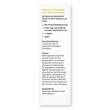 Silymarine Mariendistel Leber-Vital-Kapseln plus - 3