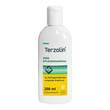 Terzolin Pso Pflegeshampoo - 1