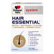 Doppelherz Hair Essential system Kapseln - 1