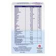 Doppelherz Zellschutz Plus Spermid. + Q10 + Taurin + OPC - 2