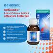 Gengigel Hydrogel Mundsp&uuml;ll&ouml;sung - 4