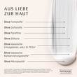 Physiogel Scalp Care Anti-Schuppen Shampoo - 5