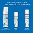 Physiogel Daily Moisture Therapy Mizellen-Rein.Sch - 3