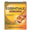 Essentiale Kapsel 600 mg - 1