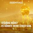 Essentiale Kapsel 600 mg - 2