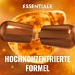 Essentiale Kapsel 600 mg - 3