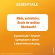 Essentiale Kapsel 600 mg - 4