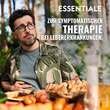 Essentiale Kapsel 600 mg - 5