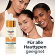 Eucerin Sun Oil Control UV-Serum LSF 50 +  - 9