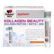 Doppelherz Kollagen Beauty Maracuja system Tra - 1