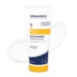 Dermasence SolvineaMed Sonnenschutz-Lotion LSF 50 + - 2