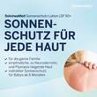 Dermasence SolvineaMed Sonnenschutz-Lotion LSF 50 + - 4