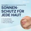 Dermasence SolvineaMed Sonnenschutz-Gesichtsfluid LSF 50+ - 4