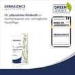 Dermasence Adtop 10% Urea Creme - 4