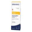 Dermasence Solvineamed Sonnenschutz Liquid AK LSF 50 + - 3