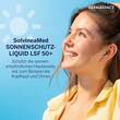 Dermasence SolvineaMed Sonnenschutz-Liquid LSF 50+ - 5