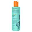 Eubos Daily Ray Protect Face Care double Cleanser - 2