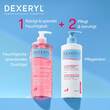 Dexeryl Duschgel feuchtigkeitsspendend - 8