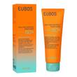 Eubos Daily Ray Protect Body Care Lotion LSF 50 +  - 1