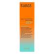 Eubos Daily Ray Protect Body Care Lotion LSF 50 +  - 4