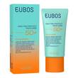 Eubos Daily Ray Protect Face Care Tagescre.LSF 50 +  - 1