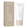 Eubos Anti-Age Cell Defence Cream LSF 50 +  - 1