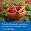 Polarzauber Fr&uuml;chte-Gew&uuml;rztee Bio Salus Filterbeutel  - 3